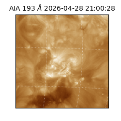 saia - 2026-04-28T21:00:28.843000