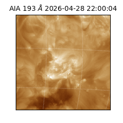 saia - 2026-04-28T22:00:04.841000