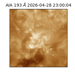 saia - 2026-04-28T23:00:04.842000