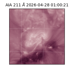 saia - 2026-04-28T01:00:21.624000