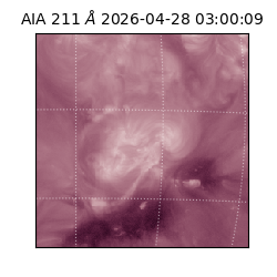 saia - 2026-04-28T03:00:09.637000