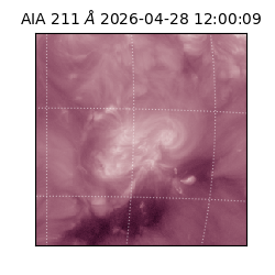 saia - 2026-04-28T12:00:09.623000