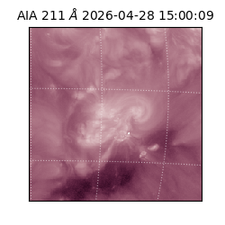 saia - 2026-04-28T15:00:09.624000