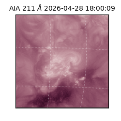 saia - 2026-04-28T18:00:09.624000