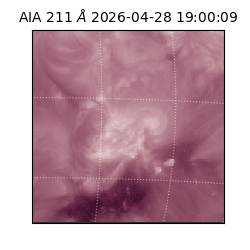 saia - 2026-04-28T19:00:09.623000