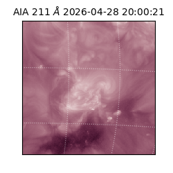 saia - 2026-04-28T20:00:21.623000