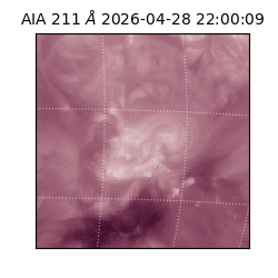 saia - 2026-04-28T22:00:09.621000