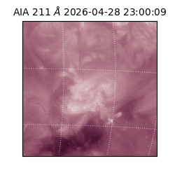 saia - 2026-04-28T23:00:09.624000