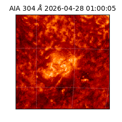 saia - 2026-04-28T01:00:05.129000