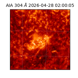 saia - 2026-04-28T02:00:05.129000