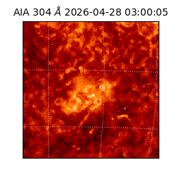 saia - 2026-04-28T03:00:05.129000