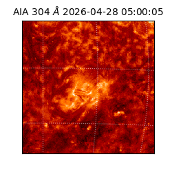 saia - 2026-04-28T05:00:05.129000