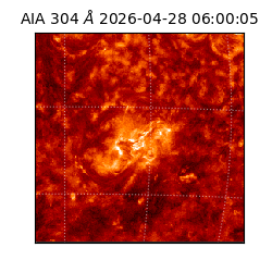 saia - 2026-04-28T06:00:05.129000