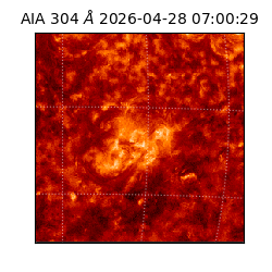 saia - 2026-04-28T07:00:29.129000