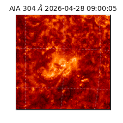 saia - 2026-04-28T09:00:05.136000