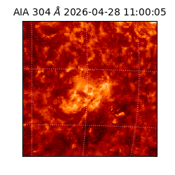 saia - 2026-04-28T11:00:05.129000