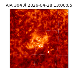 saia - 2026-04-28T13:00:05.144000