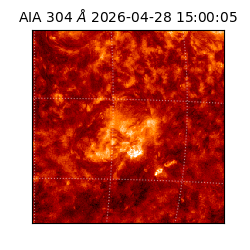 saia - 2026-04-28T15:00:05.129000