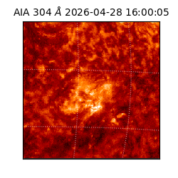 saia - 2026-04-28T16:00:05.129000