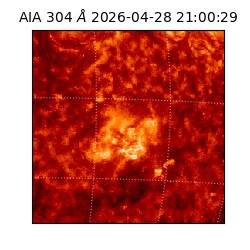 saia - 2026-04-28T21:00:29.129000