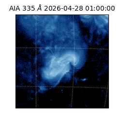 saia - 2026-04-28T01:00:00.623000