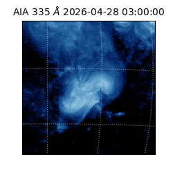 saia - 2026-04-28T03:00:00.623000