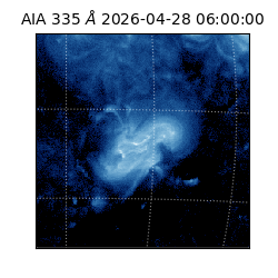 saia - 2026-04-28T06:00:00.623000