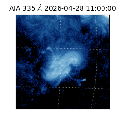 saia - 2026-04-28T11:00:00.623000