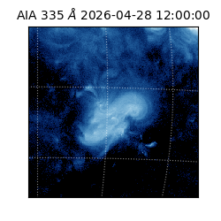 saia - 2026-04-28T12:00:00.623000
