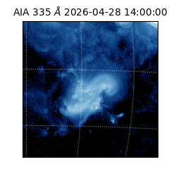 saia - 2026-04-28T14:00:00.623000