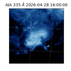 saia - 2026-04-28T16:00:00.622000