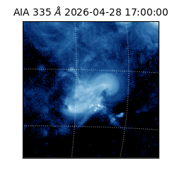 saia - 2026-04-28T17:00:00.622000