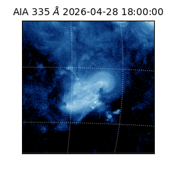 saia - 2026-04-28T18:00:00.623000