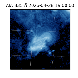 saia - 2026-04-28T19:00:00.632000