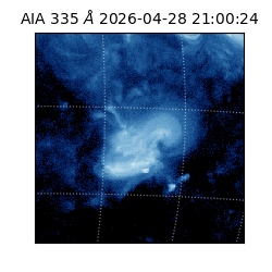 saia - 2026-04-28T21:00:24.620000