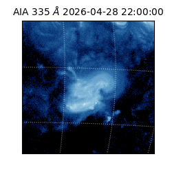 saia - 2026-04-28T22:00:00.623000