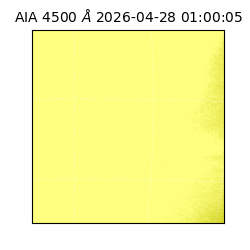 saia - 2026-04-28T01:00:05.962000