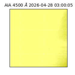 saia - 2026-04-28T03:00:05.962000