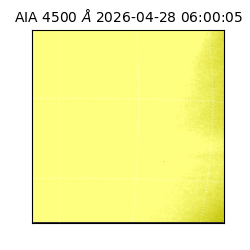saia - 2026-04-28T06:00:05.962000