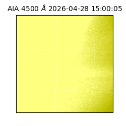 saia - 2026-04-28T15:00:05.962000