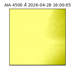 saia - 2026-04-28T16:00:05.962000