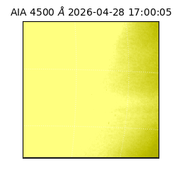 saia - 2026-04-28T17:00:05.962000