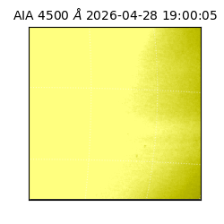 saia - 2026-04-28T19:00:05.961000