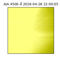 saia - 2026-04-28T22:00:05.962000