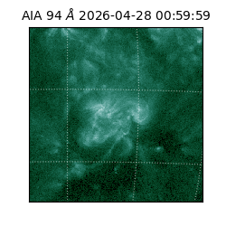 saia - 2026-04-28T00:59:59.120000