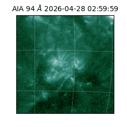 saia - 2026-04-28T02:59:59.128000