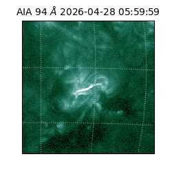 saia - 2026-04-28T05:59:59.119000