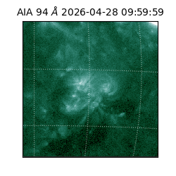 saia - 2026-04-28T09:59:59.143000