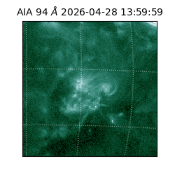 saia - 2026-04-28T13:59:59.119000