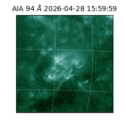 saia - 2026-04-28T15:59:59.120000